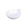 Qianxing Ceramic Versatile Serving Bowls