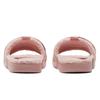 Puma Leadcat Ylm Slide Winter PinkSlipper Men's 384411-01