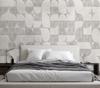 Wallpaper Abstract Concrete WallTexture