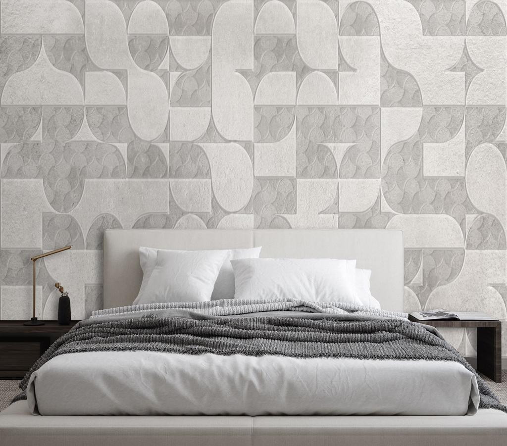 Wallpaper Abstract Concrete WallTexture