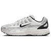 P-6000 Platinum Tint Black  Sneakers HJ3488-001