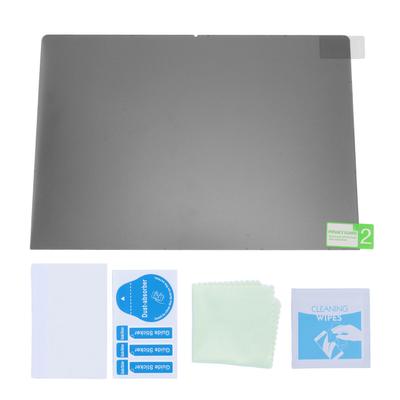 Laptop-Displayschutzfolie für Matebook 13s Anti-Peeping Anti-Reflexion Anti-Blendung Notebook-Displayschutzfolie