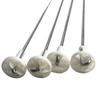 Little Swan Washing Machine Suspension Rod & Spring Kit: TB100V60WD/TB100-1368G/TB100-1728M Shock Absorber.