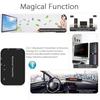 High Quality 2 In 1 Bluetooth Transmitter & Receiver for Android IOS Phone System PAD