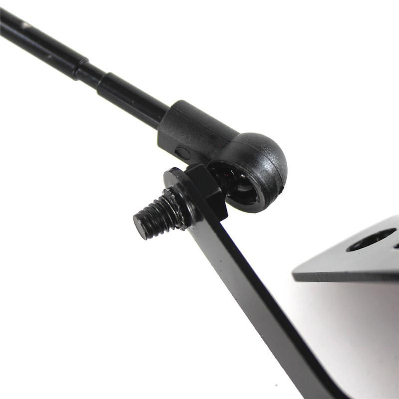 2 peças Sensor de Altura de Rodagem da Suspensão Dianteira Esquerda e Direita 15098628 Para Cadillac Escalade Chevrolet Silverado Tahoe GMC Sierra Sensor