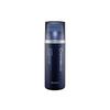 Cleanbella Homme 10 In 1 Multi Fluid 150ml