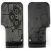 Uncut Car Remote Key 433 MHz Chip Fit for Renault