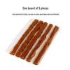Electric & Auto Quick Tire Repair Rubber Strip Tool
