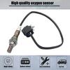 Lambda O2 Oxygen Sensor FP47-18-861B For Mazda PREMACY 323 626 V 1.8 1.9 2.0 1997-2005 DOX-1375 FP33-18-861A FP33-18-861B