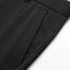 Tucano Men's Business Casual Straight-Leg Trousers