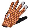Roupa de ciclismo – Luvas de ciclismo