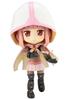 Cu-poche Magia Record Puella Magi Madoka Magica Side Story Tamaki Iroha Non-scale PVC Painted Movable Figure