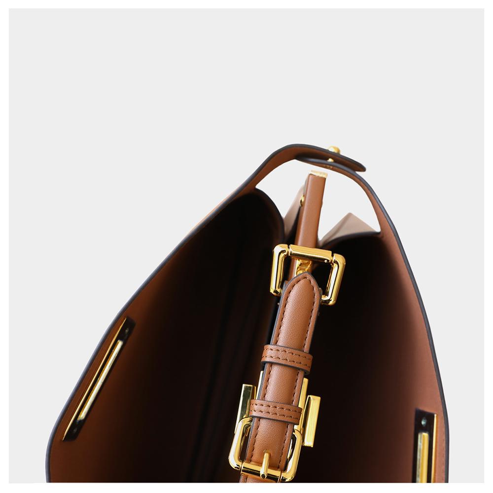 Nuova Borsa Morbida a Forma di Gatto Stropicciato Design a Fisarmonica Borsa a Tracolla Versatile Borsa a Mano per Donna Tendenza Stile Casual Quotidiano