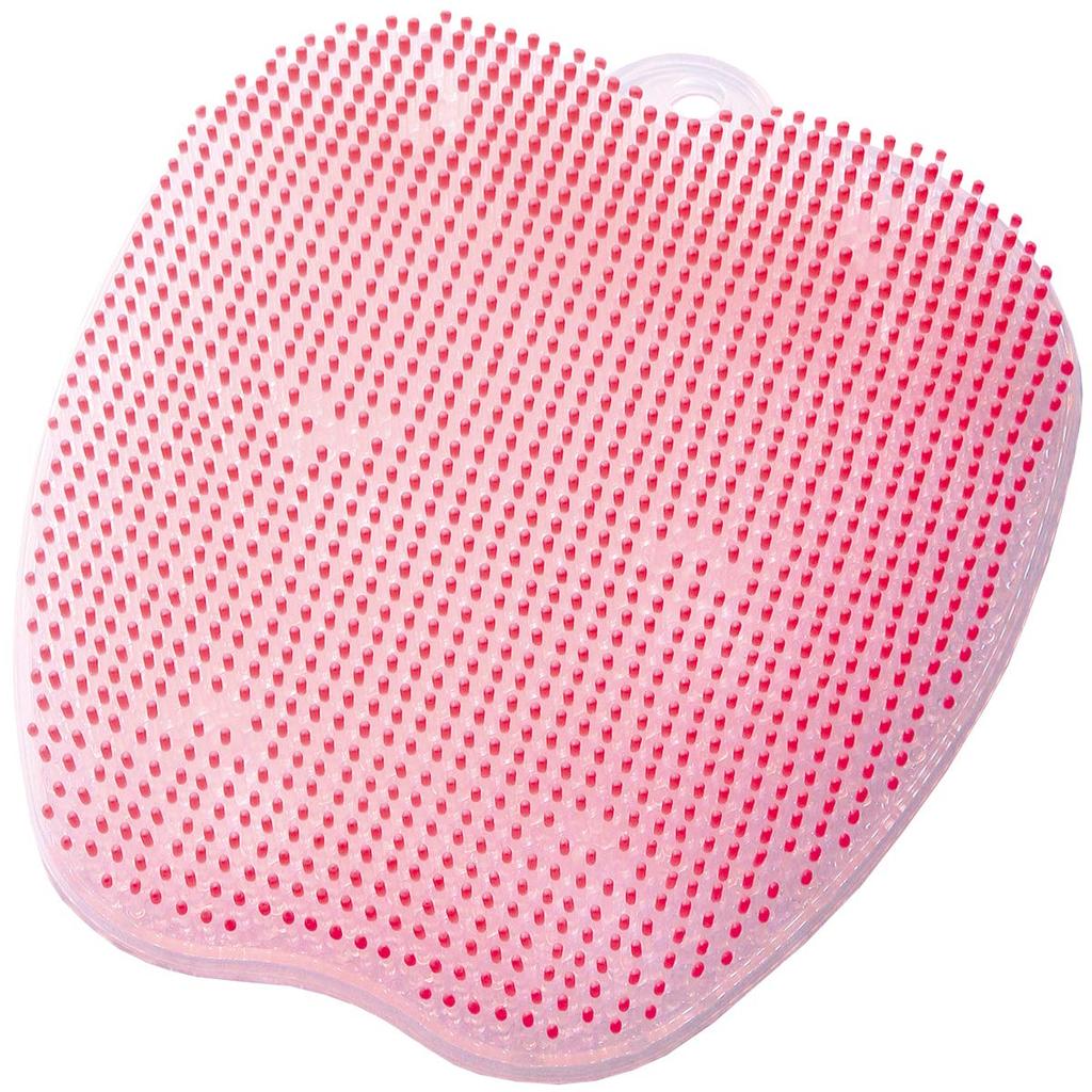 Sunpac Foot Groomer Manicure 300g (x 1)