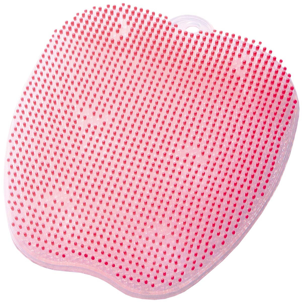 

Sunpac Foot Groomer Маникюр 300г (х 1) розовый