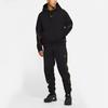 X Nocta Nrg Au Hoodie DA3920-010