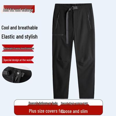 Pantolon – Pantalon ve Kapriler