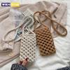 Damentaschen – Crossbody-Bags