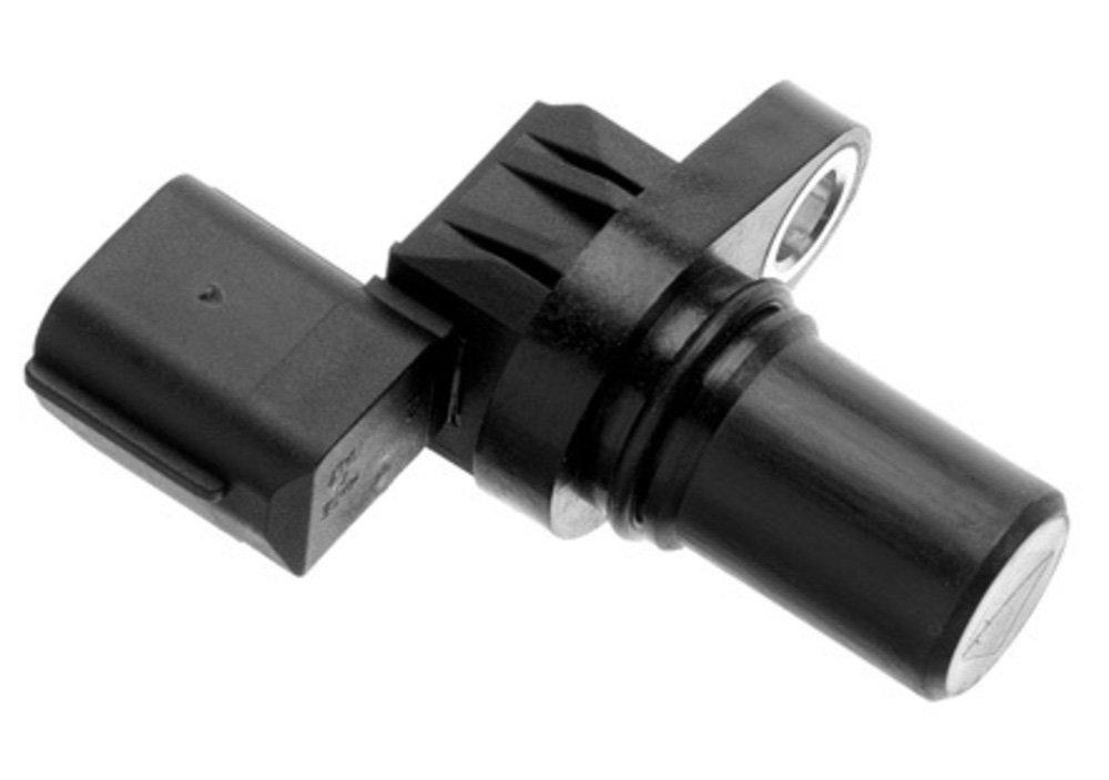 Intermotor 19001 Sensor, Camshaft Position