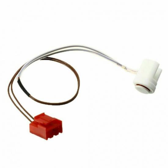 For Chinese Diesel Heater Temperature Sensor Probe Square-Connection Protable