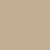 Balcony Privacy Screen 150 X 200 Cm Fabric with PU Coating Beige
