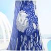 Abstract Line Face Microfiber Beach Towel Absorbent Quick Dry Soft Yoga Swimming Resort Mountain Climbing Towel