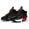 Air Jordan Jumpman 2021 Pf 'Bred' Jordan CQ4229-006