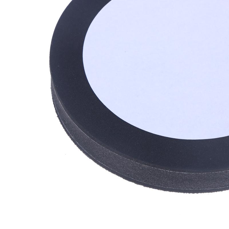 Roland Kd-A22 Kd-9 Kd-10 Kd-180 Kd-220 Náhradní pěnový spouštěcí senzorový polštářek