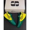 Nike Sabrina 1 EP Ionescu Oregon Ducks Women Unisex Basketball Shoes FQ3389-300