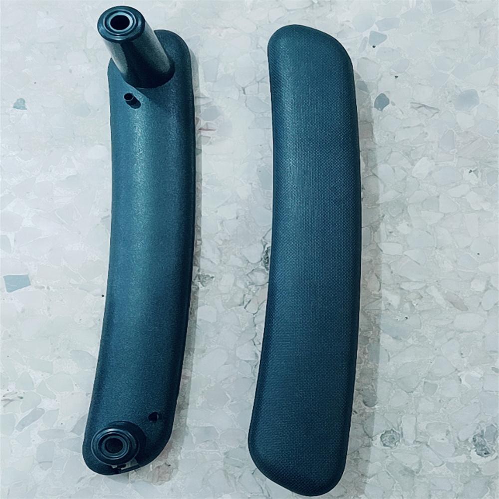 Inner Left Driver Side Pull Handle Door Handle for Mitsubishi Eclipse 2006-2012