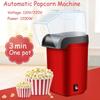 Vaisselle de table – Machines à popcorn