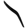 Left and Right Replacement Inner Door Handle Pull Panel Trim For For BMW For X1 E84 2009 2016 OEM Fit Part Numbers