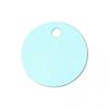DIY Handmade Jewelry DIY Plastic Sequins Ful Mm Plastic Sequins Usage Vibrant S