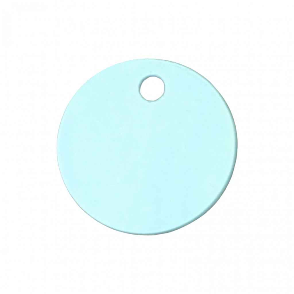 DIY Handmade Jewelry DIY Plastic Sequins Ful Mm Plastic Sequins Usage Vibrant S