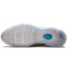 Nike Air Max 98 La Mezcla CI1502-001
