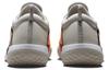 Nike Court Zoom Nxt 'Peach Cream' DH0219-002