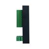 GCAN CANopen Digital Remote I/O Module