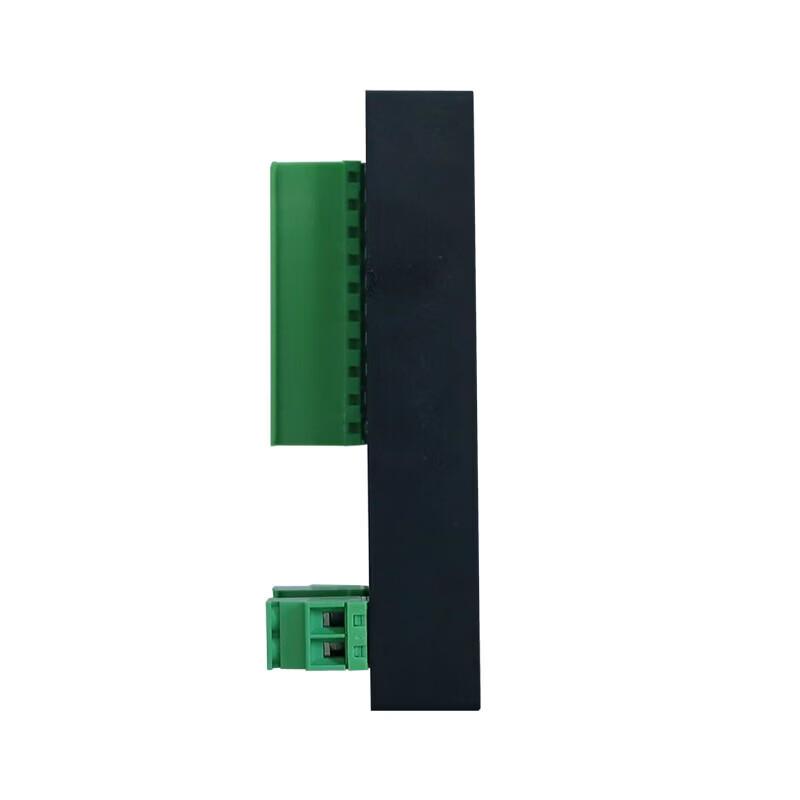 GCAN CANopen Digital Remote I/O Module
