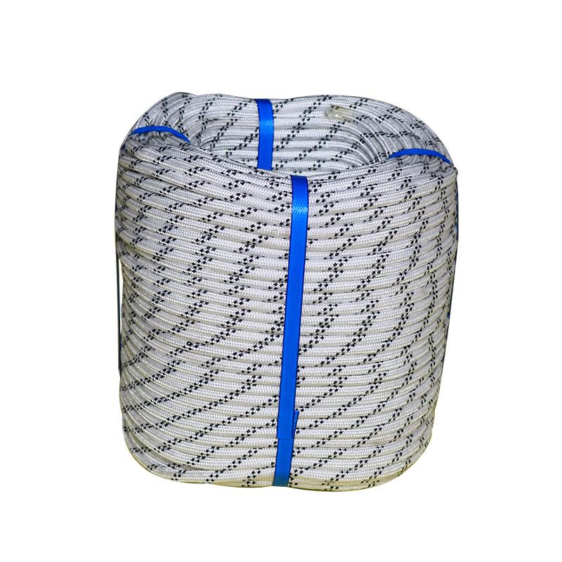 

Brangdy Polyester Fall Protection Safety Rope