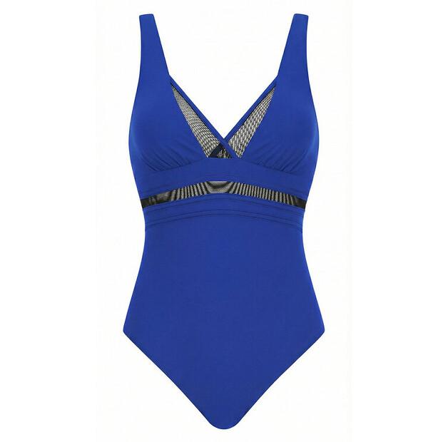 Купальник Sunflair 72221 EU 38D
