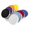 Tennis Tape Breathable Perforated Edge Easy Installation Self-adhesive Comfortable Sweat-absorption Anti-slip Anti-slip Breathable
