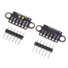 VL53L0X Time-of-Flight Flight Distance Measurement Sensor Breakout VL53L0X ToF Laser Range Finder For Arduino