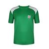 Northern Ireland FA Unisex Adult FIFA World Cup 26 T-Shirt