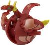 Bakugan Starter Pack Dankit BST-01