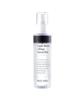 Névoa Sérum Lifting Bakuchiol Super Biome 100ml