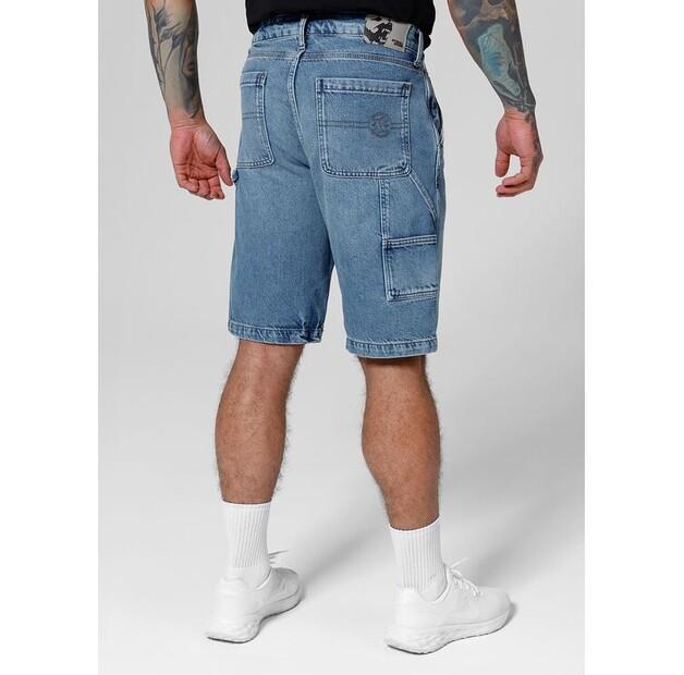 Шорты PITBULL Carpenter