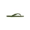 [Fipper] Basic M Flip-flop Green [Flip-flop] [Shipped from Korea] 100% Authentic