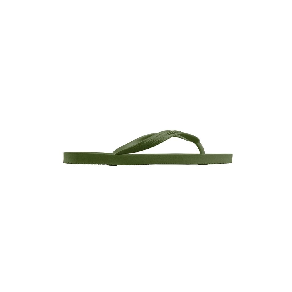 [Fipper] Basic M Flip-flop Green [Flip-flop] [Shipped from Korea] 100% Authentic