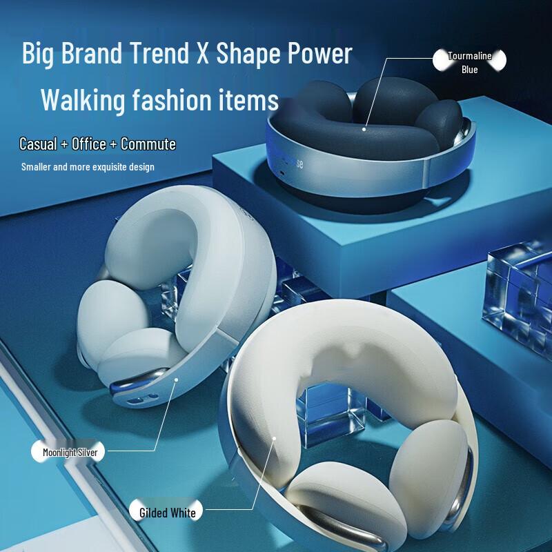 Westinghouse Neck and Cervical Massager