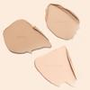 Creamy Cover Concealer 01 Porcelain 7,5g Korean Luxe Brand Store